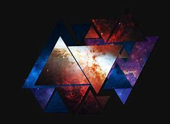 Image result for Abstract Computer Graphic