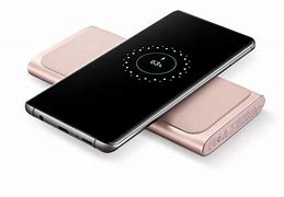 Image result for Samsung Wireless PowerBank