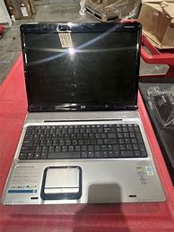 Image result for HP Pavilion Laptop Dv9500