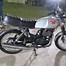 Image result for Matchless G80 Rotax