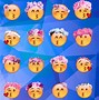 Image result for Funny Phone Faces Typed