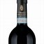 Image result for Bruno Giacosa Dolcetto d'Alba