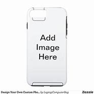 Image result for Designer iPhone 7 Plus Phone Cases