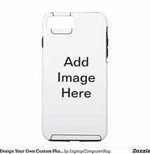 Image result for iPhone 7 Plus Phone Case Designs