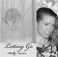 Image result for Letting Go Poem