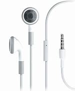 Image result for Apple Earphones with Remote and Mic White