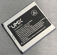 Image result for Batery UMX U683cl