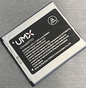 Image result for UMX Phone Battery