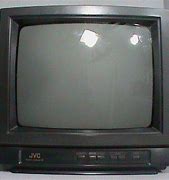 Image result for JVC TV 90s