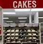 Image result for Costco Bakery Hours