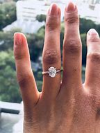 Image result for Wedding Ring Styles