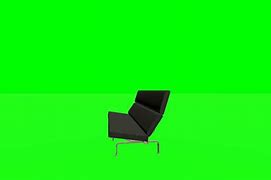 Image result for Greenscreen Furniture