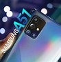 Image result for Samsung A51 Amazon