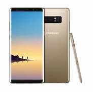 Image result for Samsung Galaxy Note with Gold Back