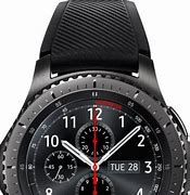 Image result for Gear S3 LTE