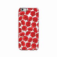 Image result for Cyclopop Phone Case Floral