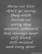 Image result for Long Lost Love Quotes