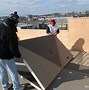 Image result for Polyiso Roof Insulation