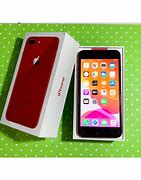 Image result for iPhone 8 Plus Verizon Wireless