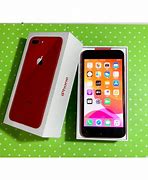 Image result for iPhone 8 Plus Unlocked for Sale