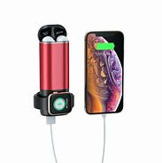 Image result for Poster Travel Charger