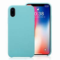 Image result for iPhone X Light Case