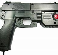 Image result for Light Gun Series