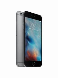 Image result for Apple iPhone 6s 128GB