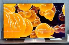 Image result for Philips OLED 804