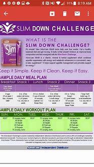 Image result for Best Diet Foods to Lose Weight