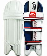 Image result for GM Cricket Gear