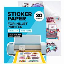 Image result for Sticker Paper Sheets