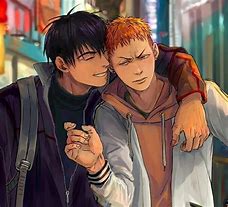 Image result for MO Guan Shan