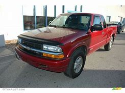Image result for Cherry Red Metallic S10