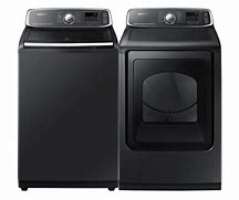 Image result for Samsung Stainless Steel Washing Machine