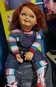 Image result for Custom Chucky Doll