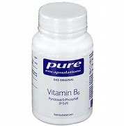 Image result for B6 Complex Pure Encapsulations