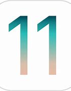 Image result for iOS Update Logo