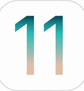 Image result for iPhone 11 Wikipedia