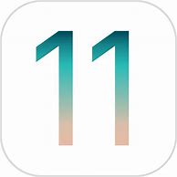 Image result for iOS 11 Icons for iOS 7 Theme
