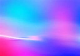 Image result for 1080P Pink and Cyan Wallpaper