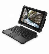 Image result for Dell 7212 Rugged Tablet 720 Graphics Card