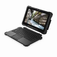 Image result for Dell Rugged Pad
