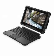 Image result for Dell Latitude 7212 Rugged Extreme Tablet