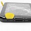 Image result for Samsung Galaxy Tablet Battery Replacement