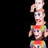 Image result for Shot On iPhone Meme Clown