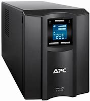 Image result for APC 1500