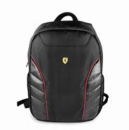 Image result for Black Bag Ferrari