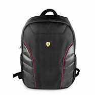 Image result for CG Mobile Ferrari Bag