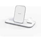 Image result for Mophie iPhone 6 Charging Cases